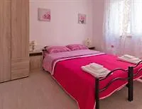 Holiday Park Home Agrigento Holiday home