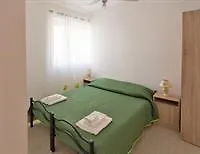 Holiday home Holiday Park Home Agrigento