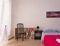 Holiday Park Home Agrigento 0*,  Italy