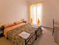 Holiday Park Home Agrigento