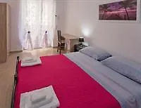 Holiday Park Home Agrigento Italy