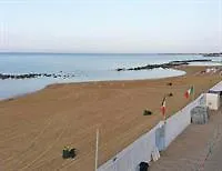 Holiday home Holiday Park Home Agrigento Italy